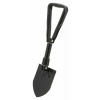 Cattara 13273 Lopatka skládací kovová 46cm