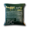 Beggs 2 100 g