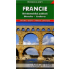 Francie - Iva Bártová