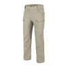 Helikon-Tex nohavice OUTDOOR TACTICAL LITE KHAKI veľ.XXL-R