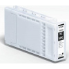 EPSON Singlepack UltraChrome XD Matte Black (350ml) T693500