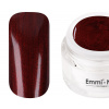 Emmi-Nail Color Gel Chili Oil Glam F103 5ml - 98953
