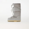 Tenisky Moon Boot Icon Nylon Glacier Grey EUR 35-38 EUR 35-38