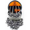 Diabolo RWS Hobby, 5,5mm, 500ks