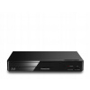 Panasonic DMP-BD84EG-K Blu-ray prehrávač HDMI čierny