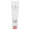 Elizabeth Arden Eight Hour Cream Skin Protectant Fragrance Free (W) 50 g, Telový balzam