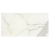 ANTIQUE MARBLE of CERIM Pure Marble_02 30x60cm Strutturato Rett.