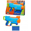 Pistole Nerf Easy Play Elite Jr. Explorer