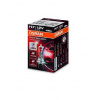 OSRAM ziarovka osram H7 night breaker unlimit 64210NBU