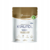 Progress Labs Fínsky brezový xylitol 1 kg