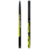 Sporten Super Classic Skin M/H NIS 2022/23
