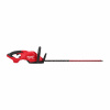 MILWAUKEE M18 FUEL Plotostrih 75 cm, bez aku