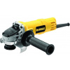 DeWALT 800W uhlová brúska 115mm DWE4056