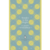 Tender is the Night