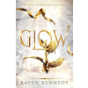 Glow