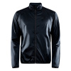 Pánska Bunda CRAFT PRO HYPERVENT JACKET M 1910410-999000 – Čierna