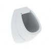 Geberit Corso 239200000
