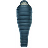 Spací vak Therm A Rest Thermarest Hyperion 20F/-6C