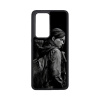 The Last of us part II.- Ellie - Huawei obal