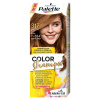 Palette Color Shampoo šampón na farbenie vlasov 317 (7-554) orieškovo blond, 1 bal.