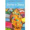 Journey to Jo’Burg - Beverley Naidoo