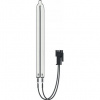Leitz 2415150 príslušenstvo k čističkám vzduchu UV lampa (2415150)