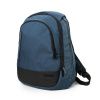 Crumpler Mantra Office Pro MAN-OPBP-16-01-003 Nightsky 18l