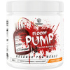 Swedish Supplements BLOODY PUMP 300g broskyňa mango