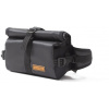 Ľadvinka / Taška na riadidlá Restrap Utility Hip Pack - Black uni