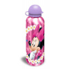 EUROSWAN ALU láhev Minnie růžová Hliník, Plast, 500 ml