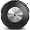 iRobot Roomba Combo j7 7158