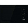 Gorenje Mikrovlnná rúra vstavaná BM235G1SYB Gorenje