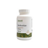 OstroVit Berberine VEGE 90 tablet