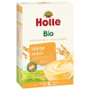 Holle Kaša pšenová Bio 250 g