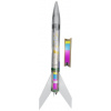 Estes Estes Phantom Kit