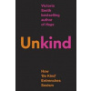 (Un)kind - Victoria Smith, Little, Brown