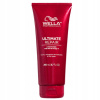 Wella Ultimate Repair Conditioner 200 ml