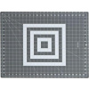 Fiskars FISKARS PODLOŽKA NA ŘEZÁNÍ 60x91cm - A1 FS1003896