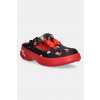 Šľapky Crocs Minnie Mouse Mary Jane Clog dámske, čierna farba, 211143-90H 211143.90H EUR 38/39