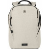 WENGER MX LIGHT 16