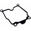Tesnenie krytu ventilov hlavy Atv Štvorkolka Tgb Target Blade 600 1000 LT LTX