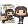 Funko POP! Harry Potter Anniversary Hermione