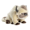 Noble Collection Avatar The Last Airbender Plyšák Figurka Appa 50 cm