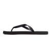 Flip-flops 4F M 4FSS23FFLIM073 deep black (128635) GREEN 42