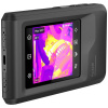 HIKMICRO PocketE termálna kamera, -20 do 350 °C, 96 x 96 Pixel, 25 Hz, HM-TP40-1AQF/W-PocketE; HM-TP40-1AQF/W-PocketE