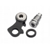 Shimano RD-M7000 11s prehadzovací hák