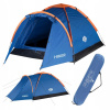 Nils Camp NC6010 Hiker