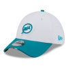 Miami Dolphins - 2025 Training Camp Throwback 39Thirty NFL Šiltovka L/USA=XL/EU