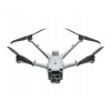 DJI SPEC DJI Matrice 4TD (EU) SP Plus (DJIM4TDC)