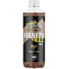 Tekutý Sirup Carp Only Frenetic A.L.T 500ml Kalmáre a Pečeň